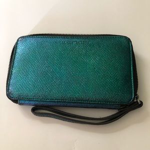 Aimee kestenberg wallet